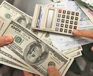 تنگنای ارزی «دارو»