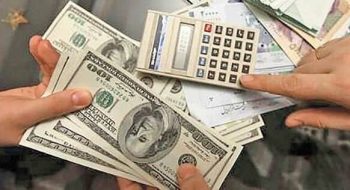 تنگنای ارزی «دارو»