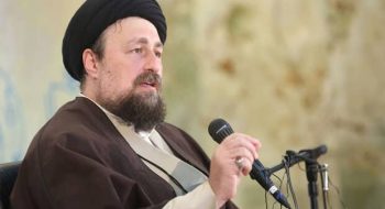 جمهوری اسلامی لحظه ای در دفاع از وحدت اسلامی دچار تزلزل نشد جمهوری اسلامی لحظه ای در دفاع از وحدت اسلامی دچار تزلزل نشد