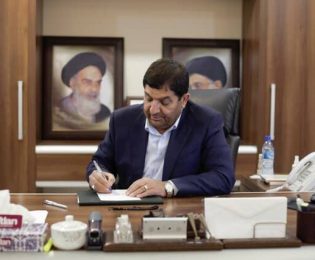 دستور مخبر برای ابلاغ شیوه نامه رایگان شدن تست تشخیص کرونا