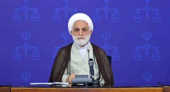 به زودی بخشنامهای برای ساماندهی ممنوعالخروجیها صادر میشود به زودی بخشنامهای برای ساماندهی ممنوعالخروجیها صادر میشود