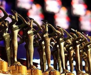 جشنواره‌هایی پر از ابهام و تردید