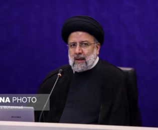 رئیس جمهور: ممنوعیت تردد شبانه لغو شود