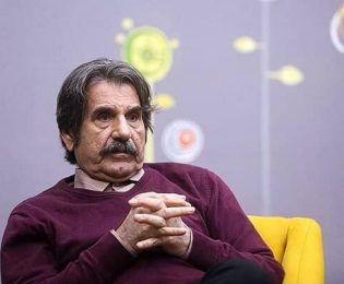 عزت‌الله مهرآوران از خواب مصنوعی خارج شد