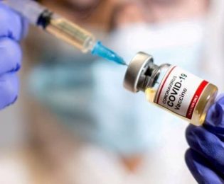 افرادی که از واکسن می ترسند، چطور از کرونا نمی‌ترسند!