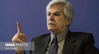راههای پیش روی دولت برای تامین کسری بودجه