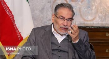 تداوم همکاری های راهبردی ایران و روسیه برای مقابله با تروریسم تداوم همکاری های راهبردی ایران و روسیه برای مقابله با تروریسم
