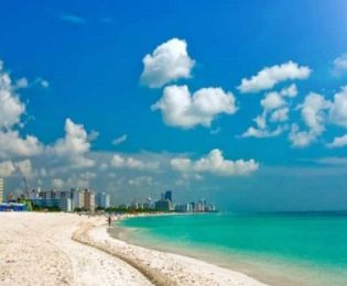 کدام هتل کیش خوب است؟