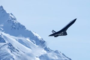 گزارش موشک: گسترش SpaceX در وندنبرگ ؛ PSLV هند در پرواز شکست می خورد