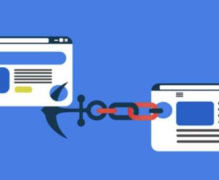 لینک‌سازی با کلیدواژه‌های لانگ‌تیل؛ رشد سریع در 2025