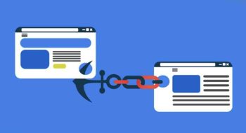 لینک‌سازی با کلیدواژه‌های لانگ‌تیل؛ رشد سریع در 2025