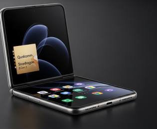 زمان عرضه آنر مجیک V فلیپ ۲ به همراه مشخصاتش لو رفت