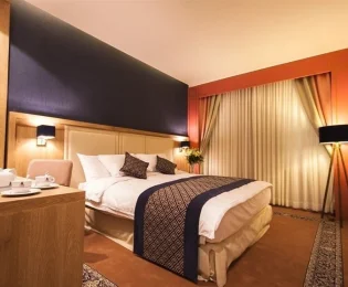 آیا این هتل‌ها ارزش رزرو کردن را دارند؟ واقعیت‌هایی که باید بدانید