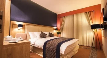 آیا این هتل‌ها ارزش رزرو کردن را دارند؟ واقعیت‌هایی که باید بدانید