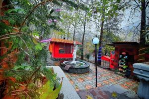 بهترین رستوران های کردان و شهریار کدامند؟