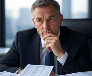 یه تحلیل‌گر پیش‌بینی می‌کونه که کدوم کریپتو تو جنگ صرافی‌های غیرمتمرکز مشتقه (Perp DEX) برنده می‌شه