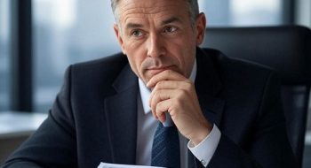 یه تحلیل‌گر پیش‌بینی می‌کونه که کدوم کریپتو تو جنگ صرافی‌های غیرمتمرکز مشتقه (Perp DEX) برنده می‌شه