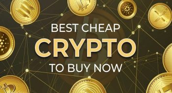 ارزهای دیجیتال آینده دار و ارزان: رمزارزهای زیر 1 دلار که ارزش توجه دارند