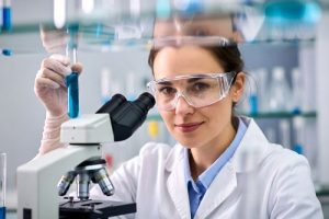 تحقیق جدید نشون می‌ده یه دلیل خیلی ساده و منطقی وجود داره که چرا ورزش ریسک سرطان رو کم می‌کنه