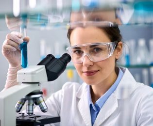 تحقیق جدید نشون می‌ده یه دلیل خیلی ساده و منطقی وجود داره که چرا ورزش ریسک سرطان رو کم می‌کنه