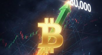 آیا بیت کوین دوباره 80 هزار دلار را می‌بیند؟ تحلیل فاندامنتال یک بازگشت بزرگ