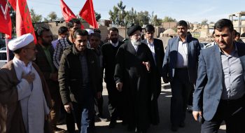 قاسمی‌نژاد: رحمتی مخالفتی با حضور من در استقلال نداشت