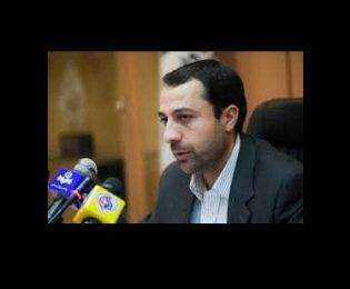 صالح آبادی رئیس کل بانک مرکزی شد