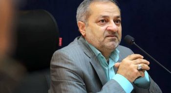 تمامی مدارس تا پایان آبان ماه بصورت حضوری بازگشایی می‌شوند