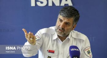 تعطیلی برخی پایگاه‌های اورژانس تهران/ کمبود نیروی انسانی در اورژانس جدی است