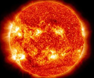 مقامات فضایی جمهوریخواه از کاهش علوم ناسا “بی ذهن” انتقاد می کنند