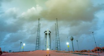 گزارش موشک: Starbase شهر به زودی در حال آمدن است. آلفا در بتا باقی مانده است