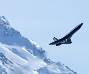 گزارش موشک: گسترش SpaceX در وندنبرگ ؛ PSLV هند در پرواز شکست می خورد