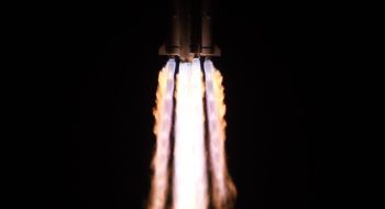 چین با راه اندازی مأموریت سیارک ، دسترسی خود را به منظومه شمسی گسترش می دهد