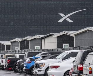 گزارش موشک: راه اندازی 500 Falcon SpaceX ؛ چرا موتورهای واکنش انگلیس شکست خوردند؟