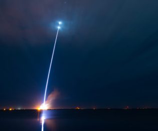 رئیس Origin Boss: دولت باید راه اندازی را فراموش کند و روی مأموریت های “عجیب و غریب” تمرکز کند