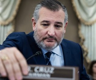 پاسخ سنا به بودجه کاخ سفید برای ناسا: SLS ، NIX Science